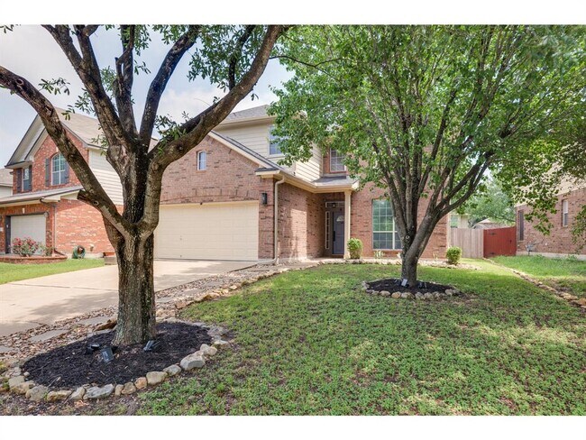 Primary Photo - 200 Middle Creek Dr