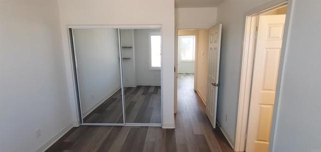 Building Photo - 719 Magnolia Ave