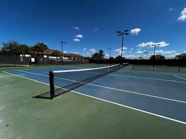 Building Photo - 14720 Cantabria Dr