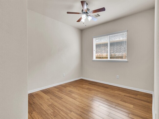 Building Photo - 11714 Rastello Ln