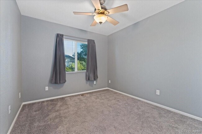 Building Photo - 9811 Marmot Ridge Cir