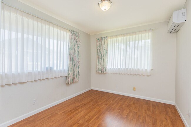 Building Photo - 3BD/2BA Single Family Home in Mililani Mauka with Solar and 2 Car Garage