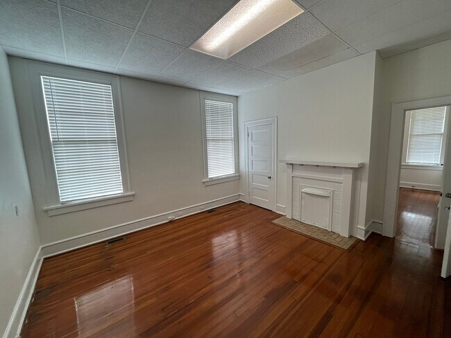 Building Photo - Stark Avenue 1310(2)