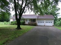 Building Photo - Kernersville Location