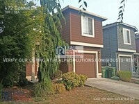 Building Photo - 472 Donna Dr