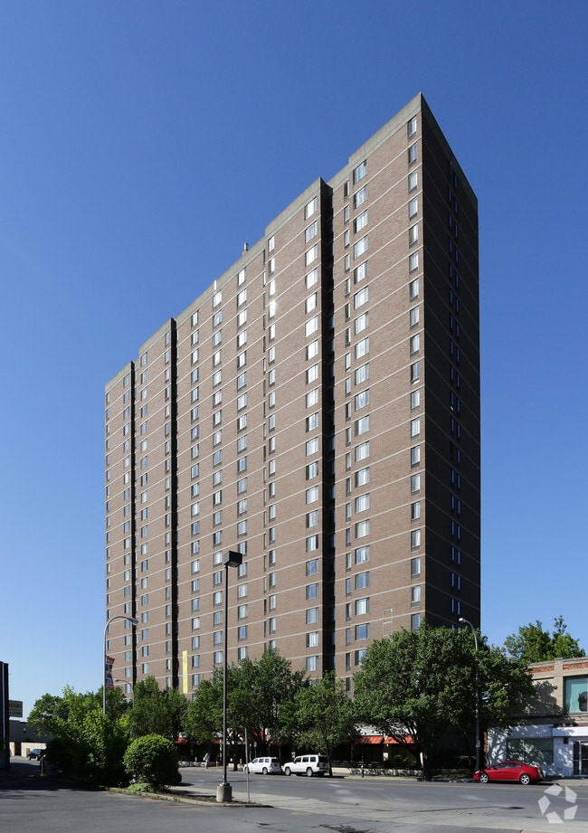 Capitol Green 400 Central Ave Albany NY 12206 Apartment Finder