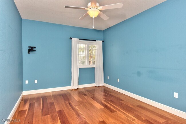 Building Photo - 20170 Estero Gardens Cir