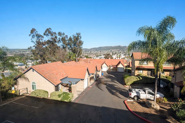 Building Photo - 10814 Riderwood Terrace