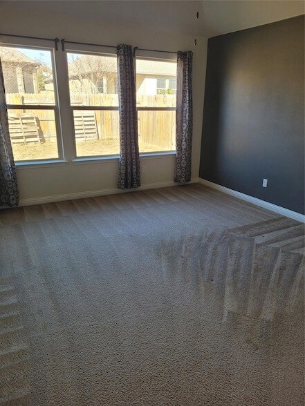 Building Photo - 3416 De Soto Loop