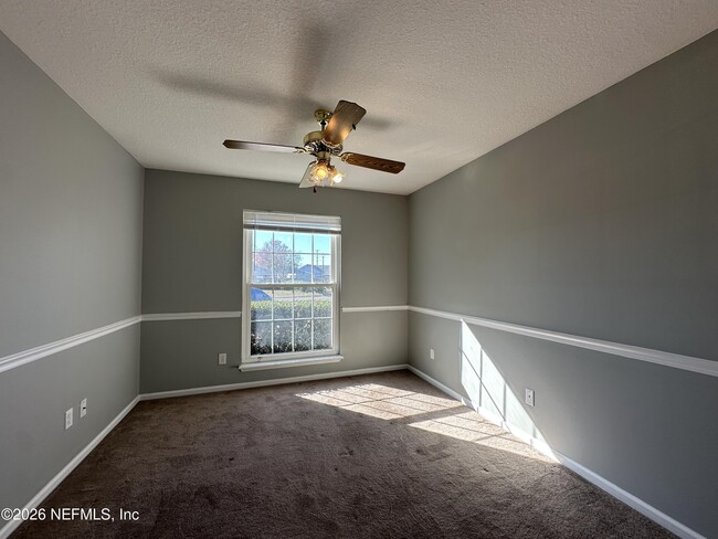 Building Photo - 9715 Underwood Ct