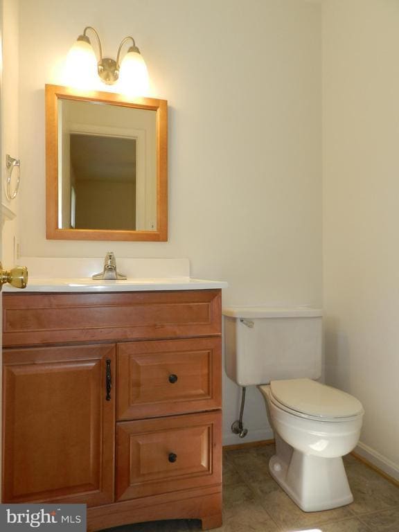 Building Photo - 7204 Plantation Forest Dr
