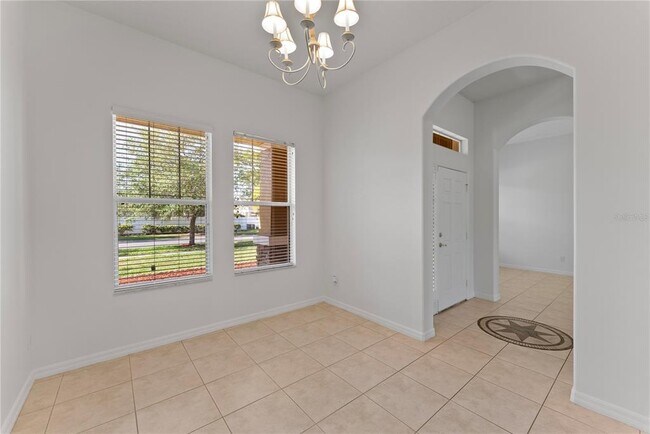 Building Photo - 3281 Pawleys Loop N