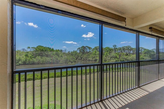 Building Photo - 1682 Seascape Cir