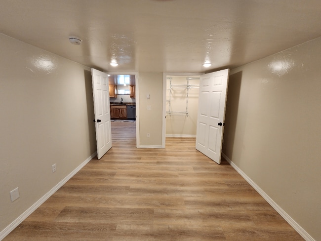Building Photo - 1227 Hauser Blvd