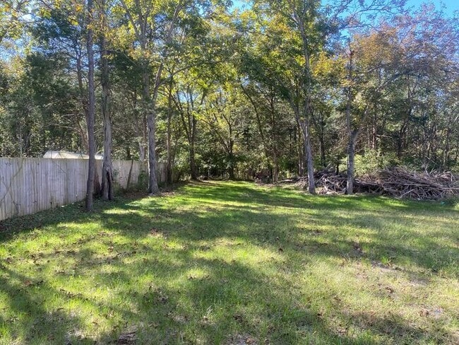 Building Photo - Beautiful New Construction in Madison - 3 Bed 2 Bath - Utilities & Lawncare Included