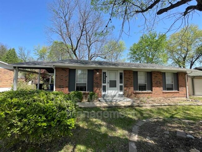 Building Photo - 2331 Lost Hollow Ct