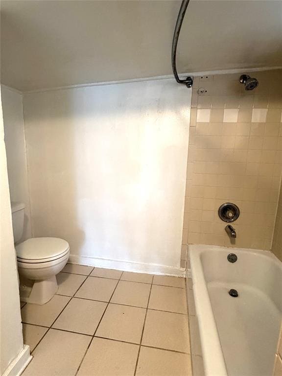 Building Photo - 808 Edgecliff Terrace