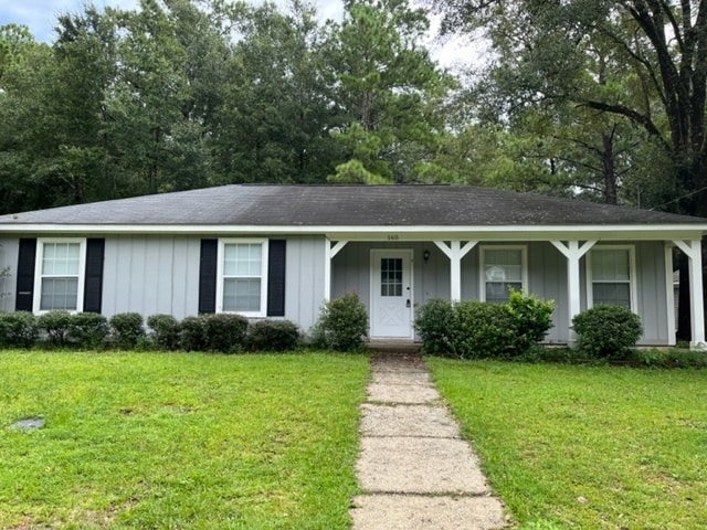 Building Photo - 165 Montclair Loop