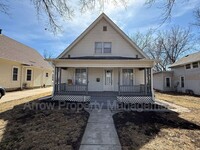 Building Photo - 1901 Sumner St