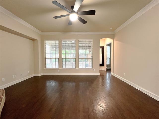 Building Photo - 12481 Pleasant Hill Ln