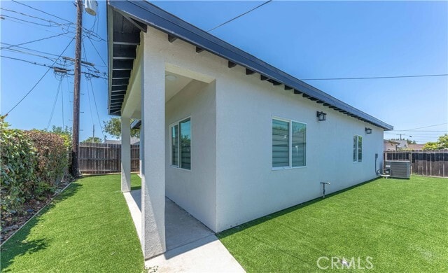 Building Photo - 17311 Elgar Ave