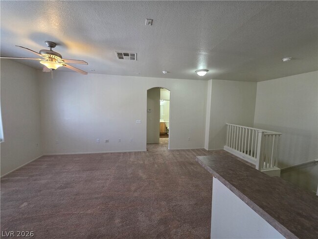 Building Photo - 6316 Beige Bluff St
