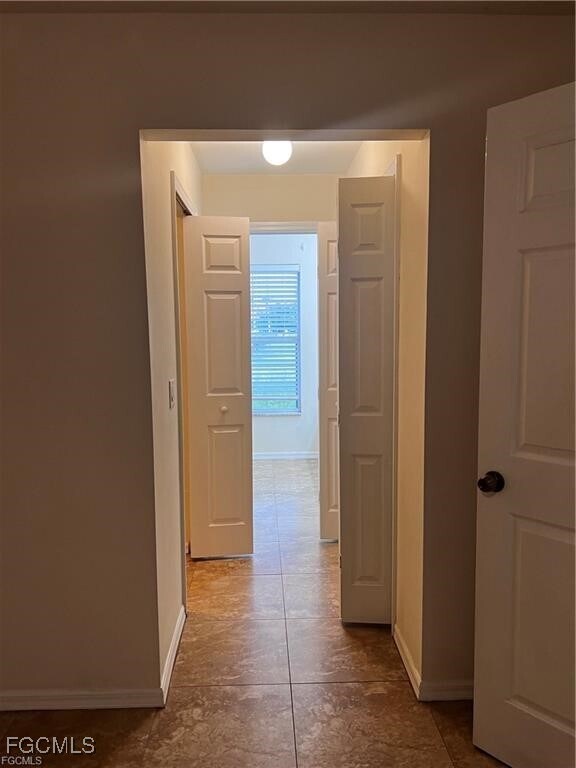 Building Photo - 16 Nelson Rd S