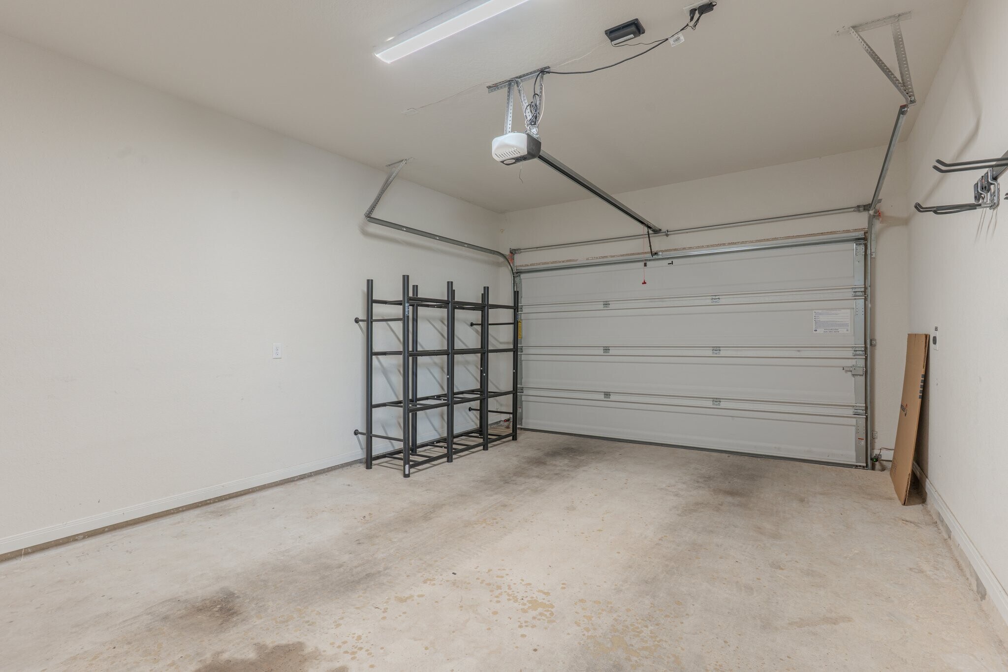 Building Photo - 10310 Candlewood Wy