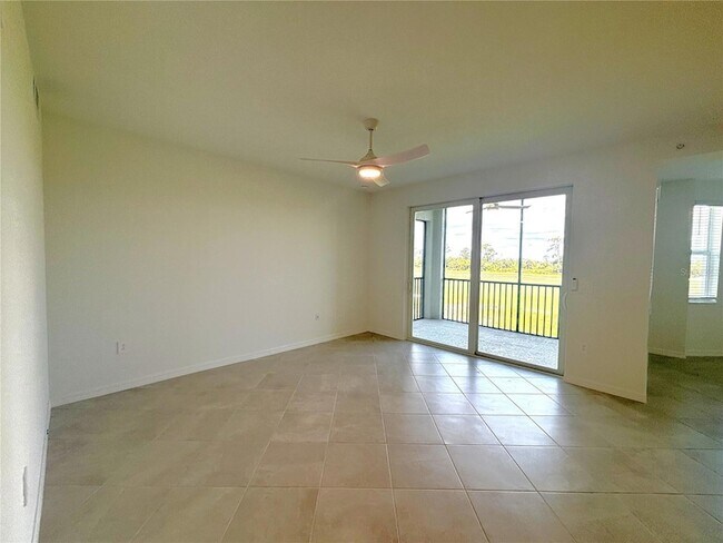 Building Photo - 17625 Opal Sand Dr
