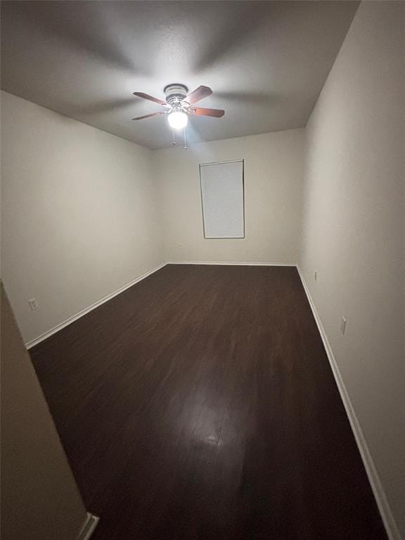 Building Photo - 12500 Campana Dr