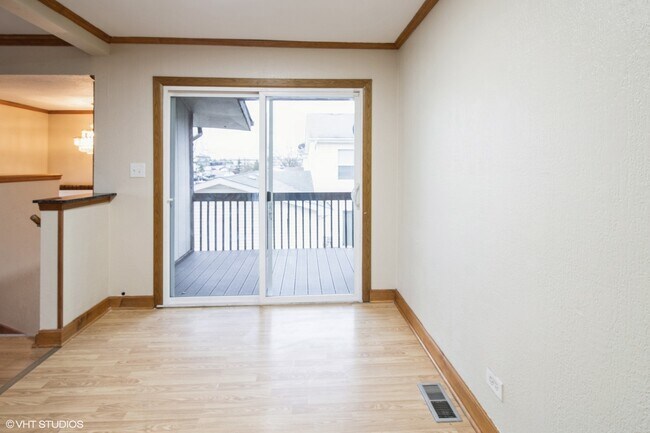 Building Photo - 7524 Bristol Ln