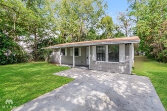 Building Photo - 2039 Ashland St