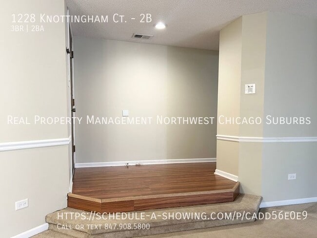 Building Photo - 1228 Knottingham Ct