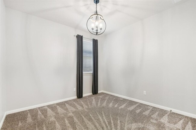 Building Photo - 2244 Hilltop Climb Dr