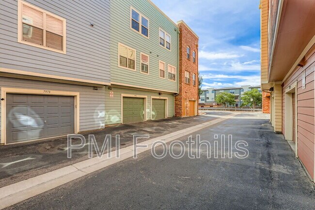 Building Photo - 7976 W 54th Ave