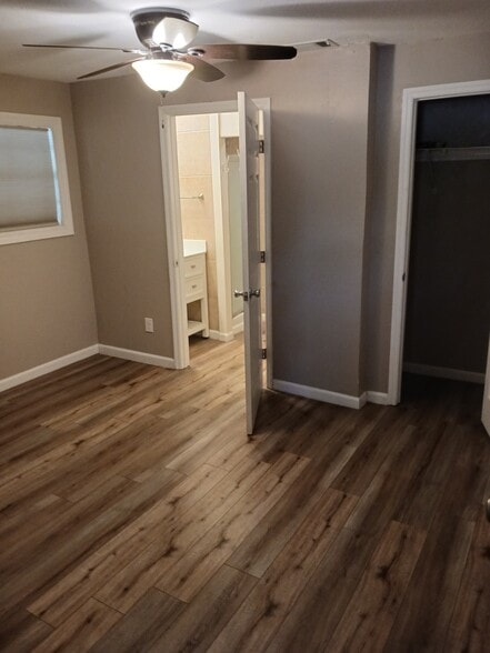 Building Photo - 2721 Sidney Ave