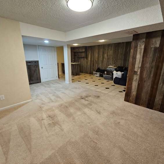 Building Photo - 6450 Wright St