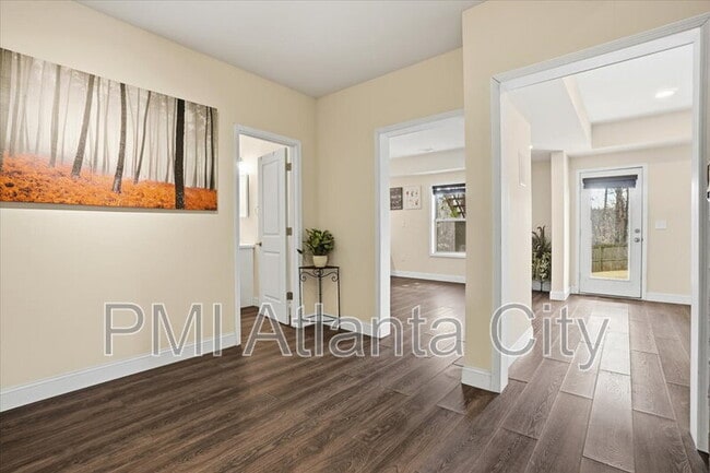 Building Photo - 373 Morgans Creek Ct NW