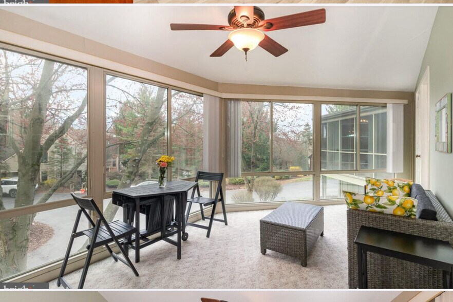 Building Photo - 1123 Wicklow Ct