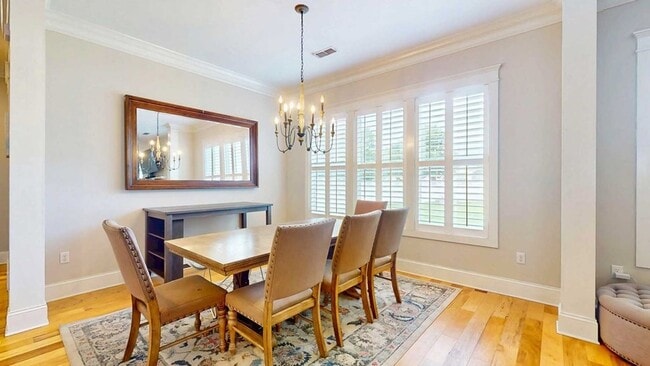 Building Photo - 321 Madison Grove Blvd