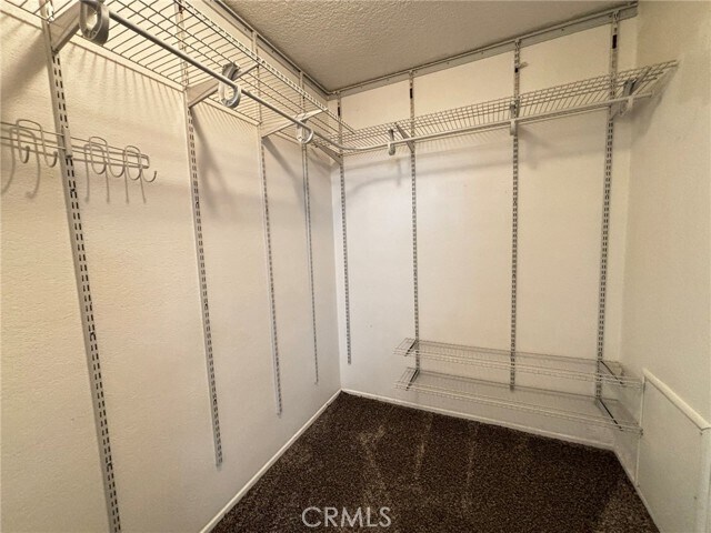 Building Photo - 11597 Norgate Cir
