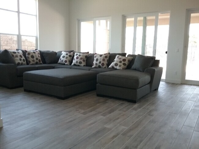 Building Photo - 9005 Trailridge Ave