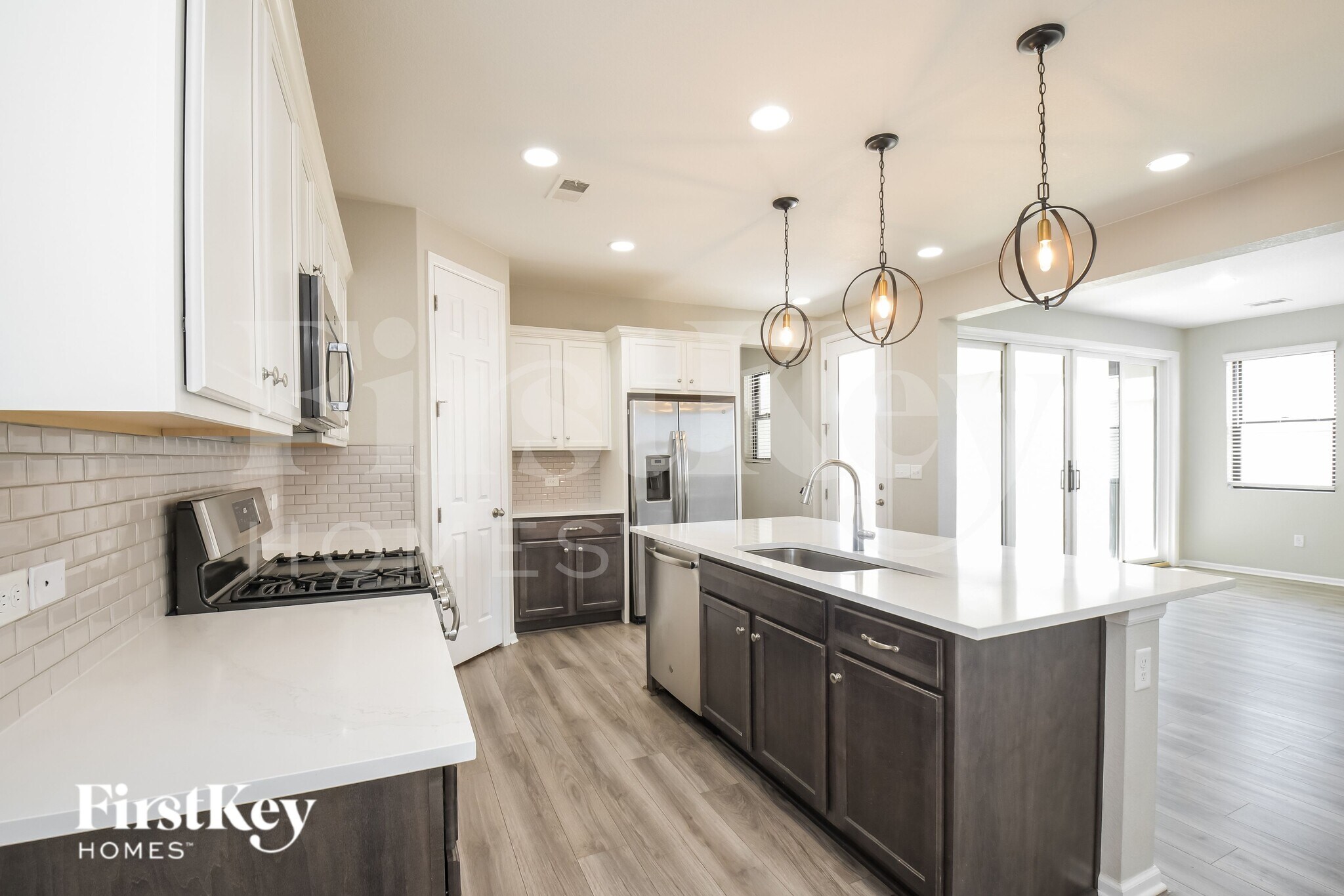 Building Photo - 18020 E 100th Ave