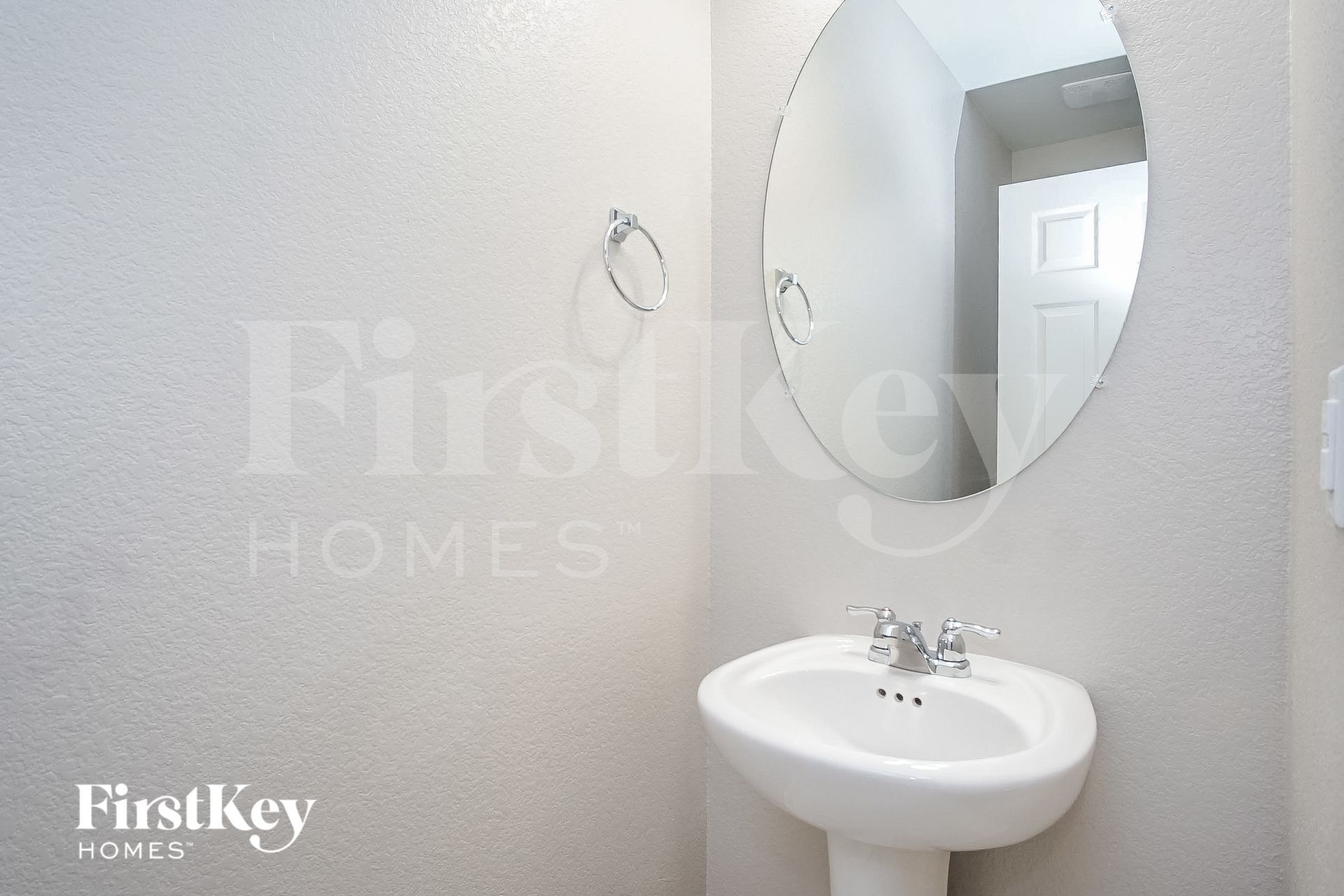 Building Photo - 4515 Cradle Cliff St