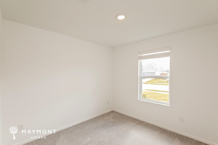 Building Photo - 3020 Wild Dunes Dr