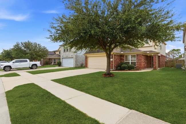 Building Photo - 4910 Conifer Ridge Way