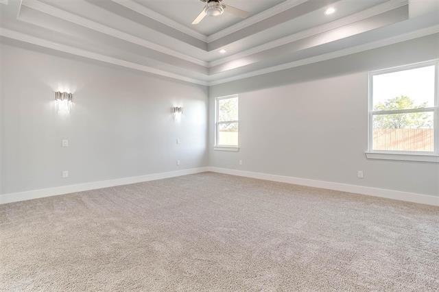 Building Photo - 580 Highview Ct