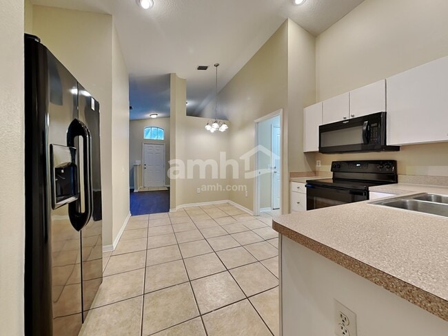 Building Photo - 518 Napa Valley Cir