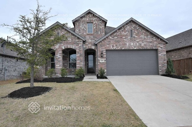 Building Photo - 1589 Kessler Dr