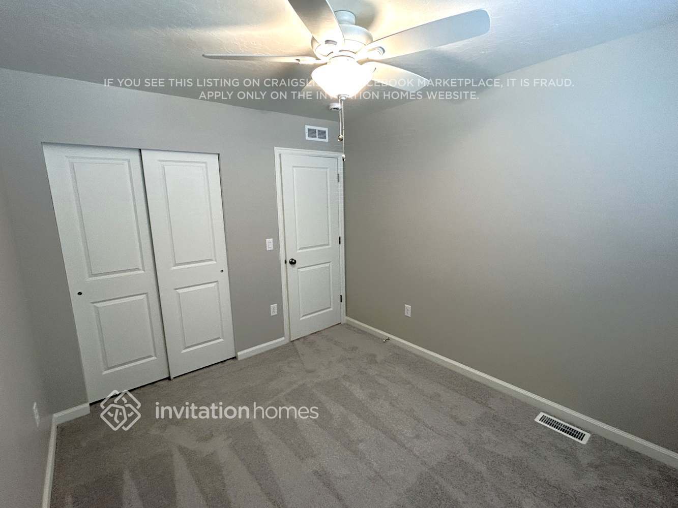 Building Photo - 238 Harker Creek St